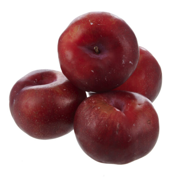 AH Pruimen - Albert Heijn