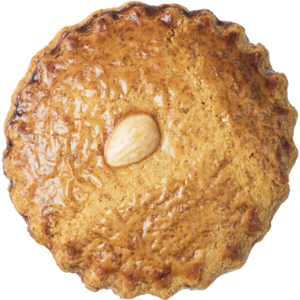 AH Roomboter Picolientje - Albert Heijn