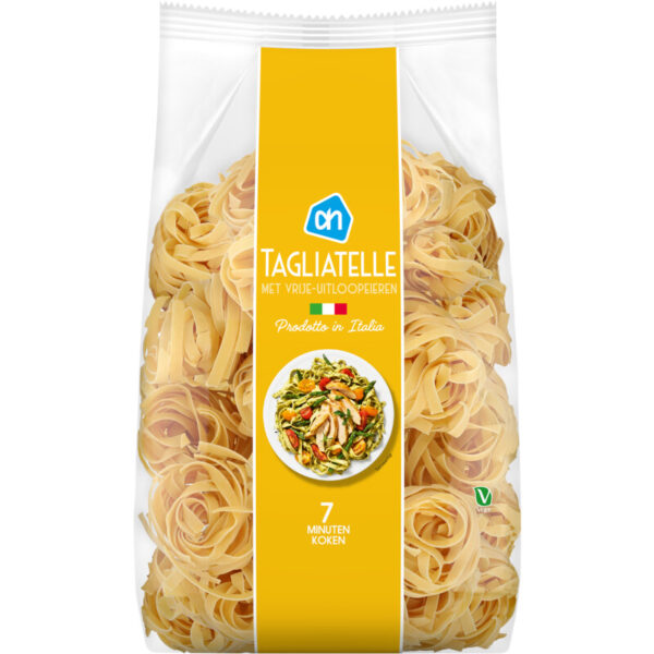 AH Tagliatelle - Albert Heijn