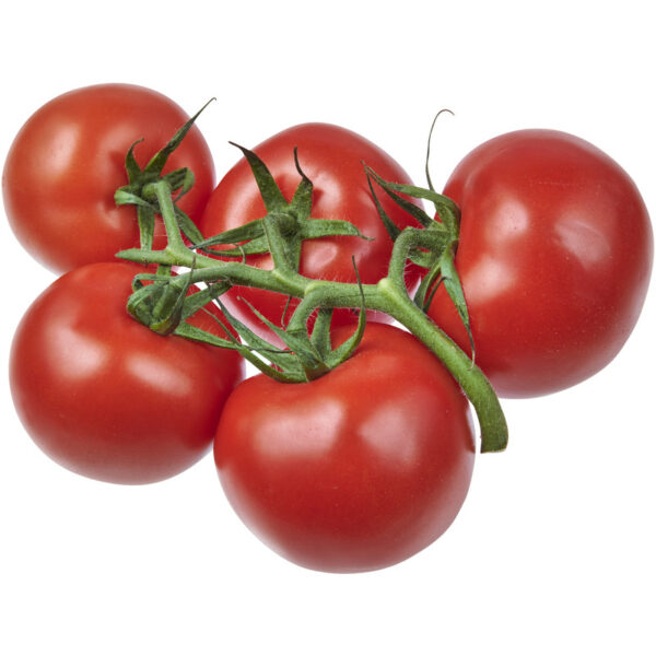 AH Trostomaten - Albert Heijn