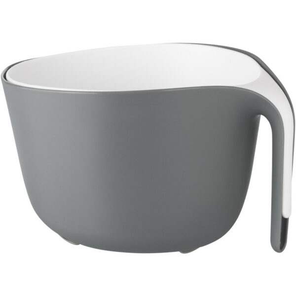 AH Vergiet en Mengkom Set - Albert Heijn