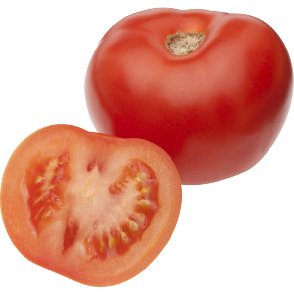 AH Vleestomaten - Albert Heijn