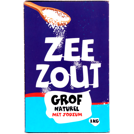 Ambtman Zeezout grof - Dirk