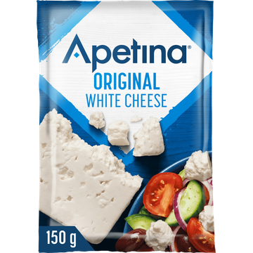 Apetina Original Witte Kaas