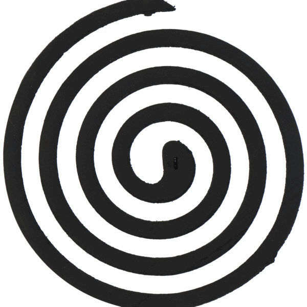 Arti Casa Citronella Spiraal - PLUS