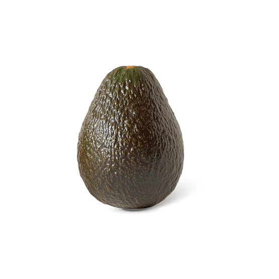 Avocado - Dirk