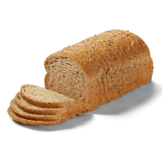 Bakker van der Akker Boeren meerzaden heel - Dirk