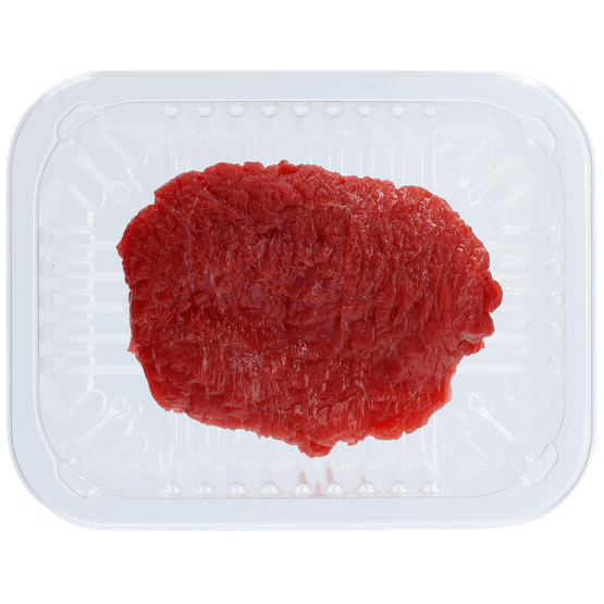 Bio+ Biefstuk - Dirk