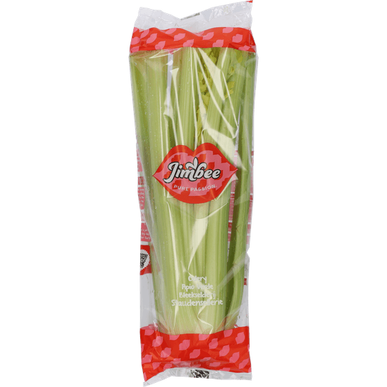 Bleekselderij - Dirk