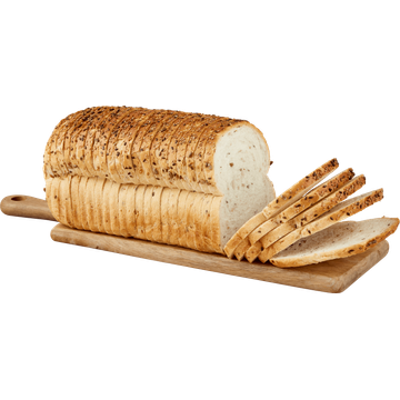 Broodgeluk - Boeren Licht Meerzaden - JUMBO