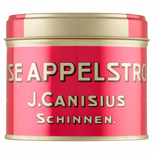 Canisius Appelstroop - PLUS