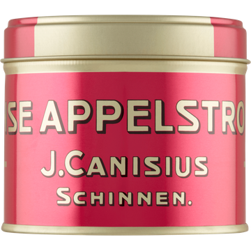 Canisius Rinse Appelstroop Limburg - JUMBO
