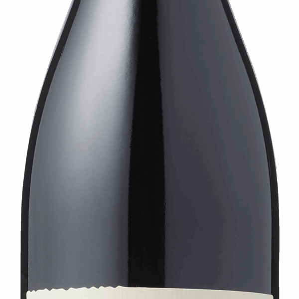 Château de l'Horte Merlot - PLUS