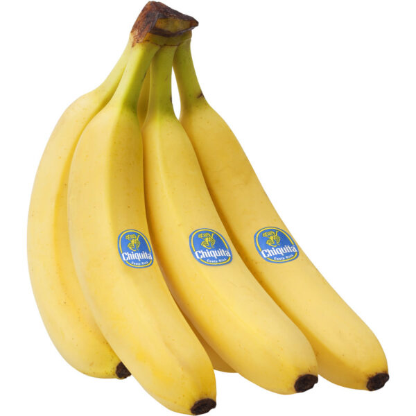 Chiquita Banaan Los - Albert Heijn