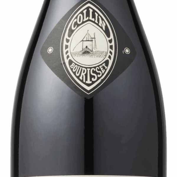 Collin Bourisset Fleurie AOP - PLUS