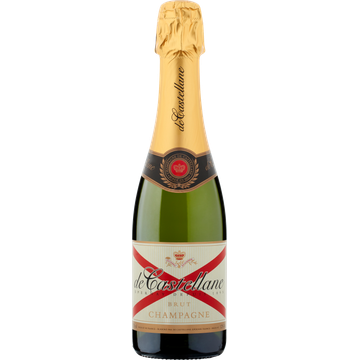 De Castellane - Brut - Champagne - JUMBO