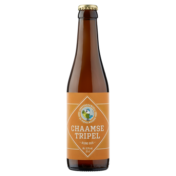 De Pimpelmeesch - Chaamse Tripel - JUMBO