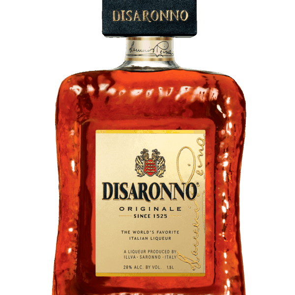 Disaronno Originale 1