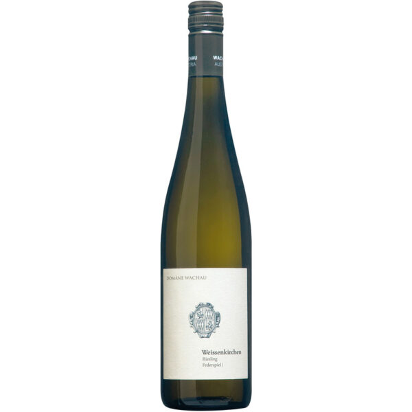 Domäne Wachau Riesling - Albert Heijn