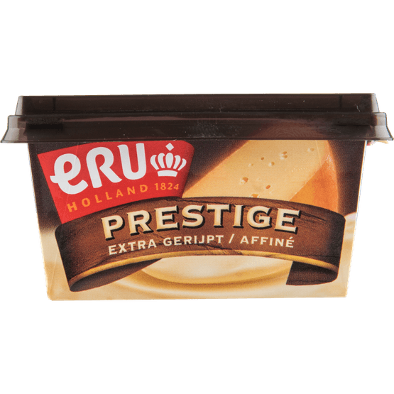 ERU Prestige - Dirk