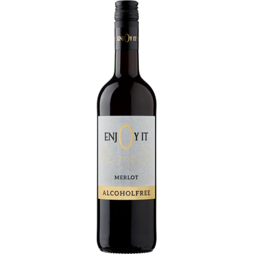 Enjoy It - Merlot -