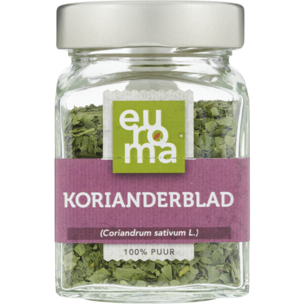Euroma Korianderblad - Albert Heijn