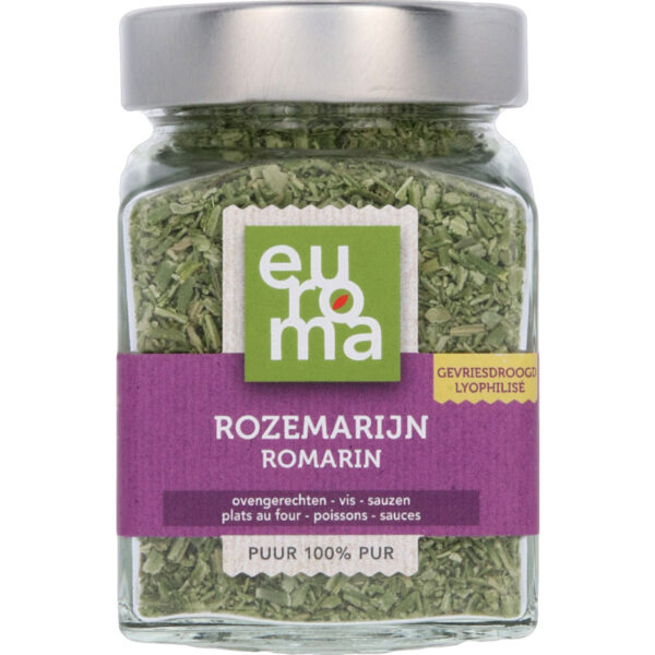 Euroma Rozemarijn - Albert Heijn