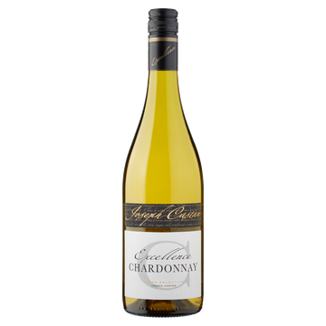 Excellence - Chardonnay - JUMBO