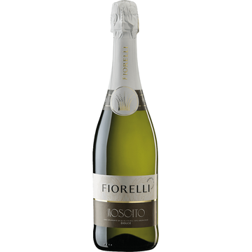 Fiorelli - Moscato - 750ML - JUMBO