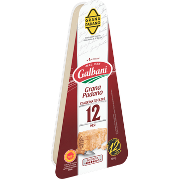 Galbani Grana Padano Kaas - JUMBO