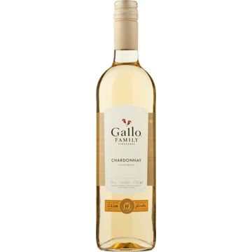 Gallo - Chardonnay - JUMBO