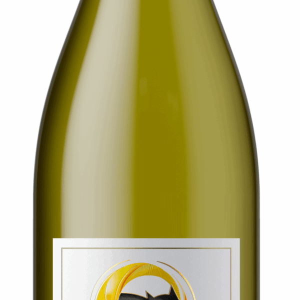 Gato Negro Chardonnay - PLUS