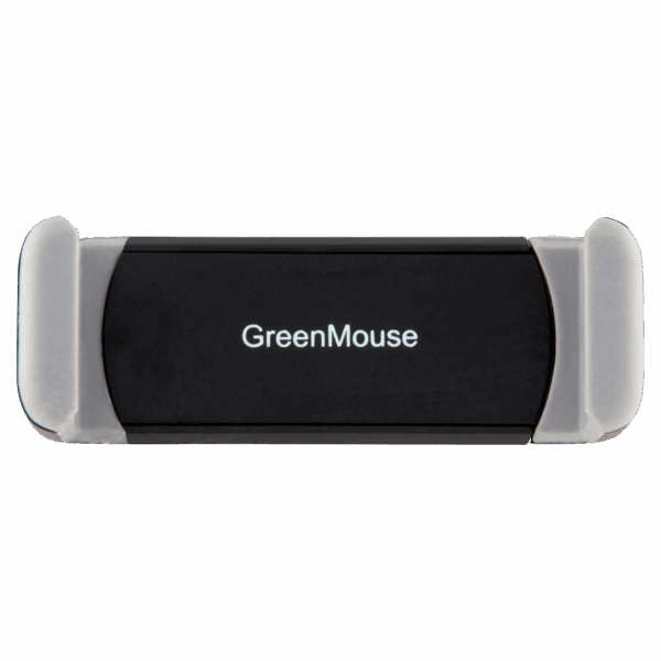 GreenMouse Smartphone holder - PLUS