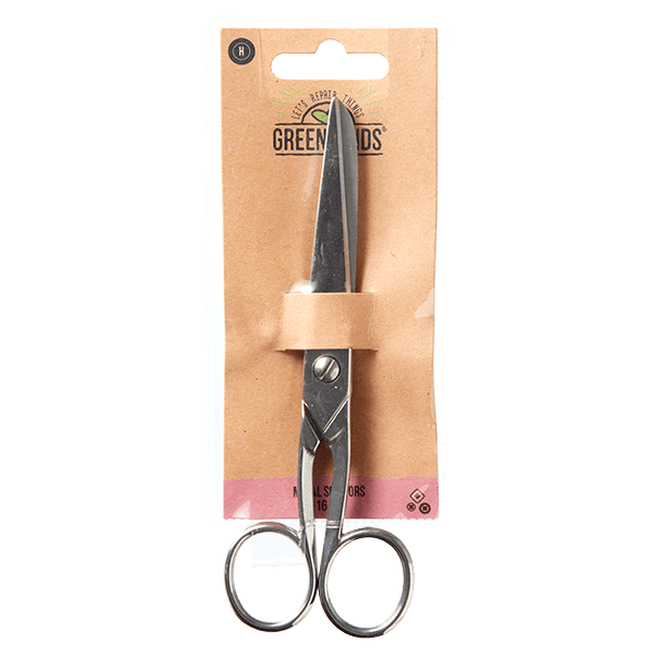 Greenminds Schaar 16 cm - PLUS