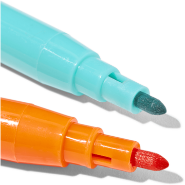 HEMA 24 Viltstiften - JUMBO