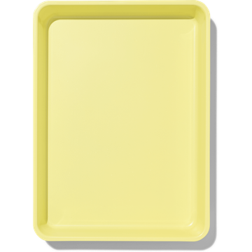 HEMA Brownievorm 28 x 19 cm - JUMBO