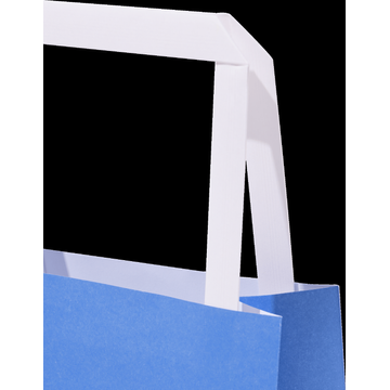 HEMA Cadeautasjes S 6x - JUMBO