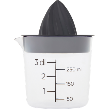 HEMA Citruspers - JUMBO