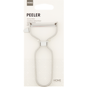 HEMA Home Collection Dunschiller - JUMBO