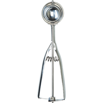 HEMA Ijsschep Knijp 1 Stuk - JUMBO