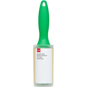 HEMA Pluizenroller Kleur - JUMBO