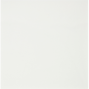 HEMA Servetten 20 Stuks - JUMBO