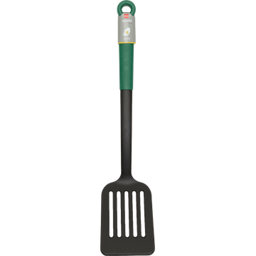 HEMA Spatel Nylon Dot - JUMBO