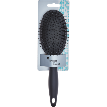 HEMA Stylingborstel - JUMBO