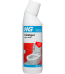 HG Toiletgel Extra Sterk - PLUS