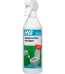 HG Toiletruimtereiniger - PLUS