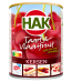 Hak Taart en Vlaaifruit Kersen - PLUS