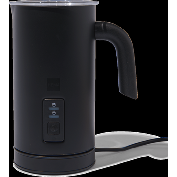 Hema Melkopschuimer - JUMBO