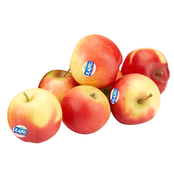 Hollandse Kanzi - Dirk