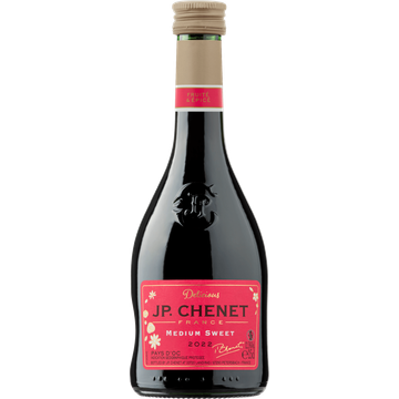 JP Chenet - Medium Sweet - JUMBO
